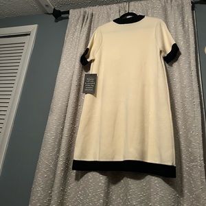 Tuckernuck Sweater Dress Size Large